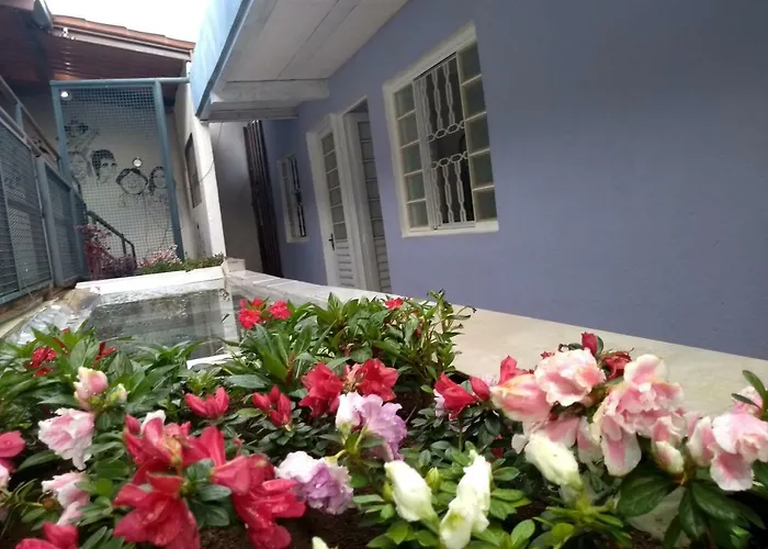 Village Suite